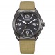CITIZEN HORLOGES AW1575-08E • 497437434421