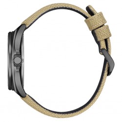 CITIZEN HORLOGE - 229991