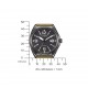 CITIZEN HORLOGES AW1575-08E • 497437434421