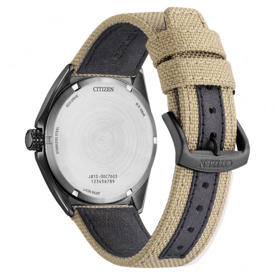 CITIZEN HORLOGES AW1575-08E • 497437434421