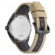 CITIZEN HORLOGES AW1575-08E • 497437434421