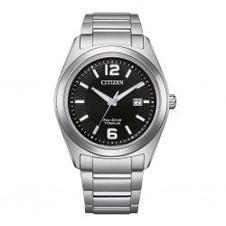 CITIZEN HORLOGE - 225408
