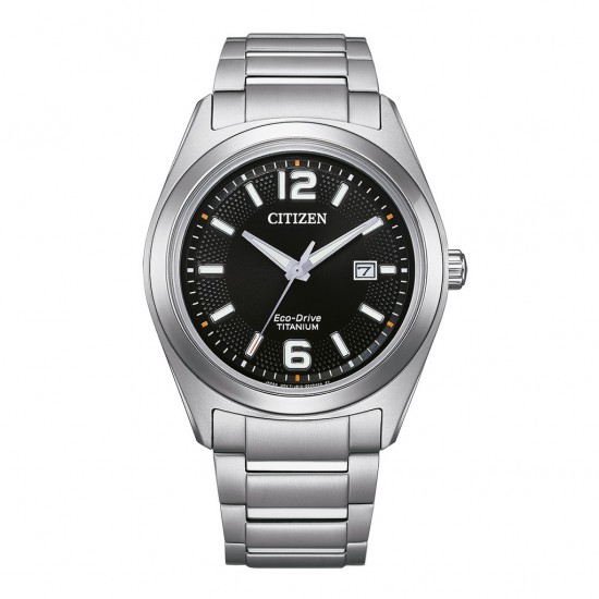 CITIZEN HORLOGES AW1641-81E • 497437433414