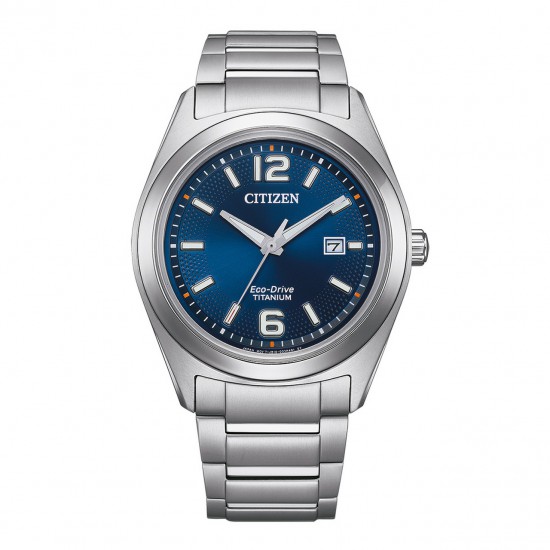 CITIZEN HORLOGES AW1641-81L • 497437433412