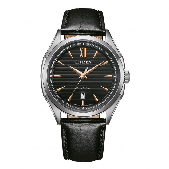 CITIZEN HORLOGES AW1750-18E • 497437433380