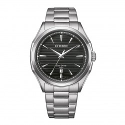 CITIZEN HORLOGE - 223206