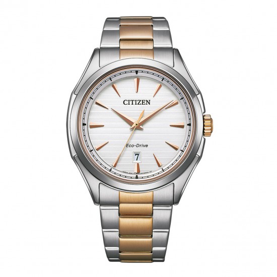 CITIZEN HORLOGES AW1756-89A • 497437433379