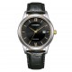CITIZEN HORLOGES AW1784-16E • 497437433780