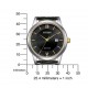 CITIZEN HORLOGES AW1784-16E • 497437433780