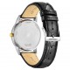 CITIZEN HORLOGES AW1784-16E • 497437433780
