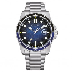 CITIZEN HORLOGE - 226671