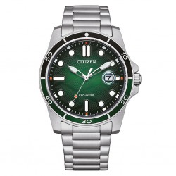 CITIZEN HORLOGE - 226669