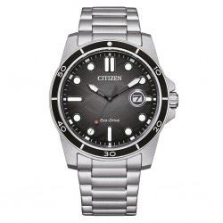 CITIZEN HORLOGE - 226665