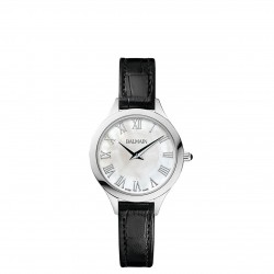 BALMAIN HORLOGE DE BALMAIN II MINI - 211611