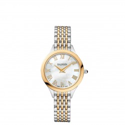 BALMAIN HORLOGE DE BALMAIN II MINI - 211587