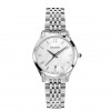 BALMAIN HORLOGE CLASSIC R LADY - 213629