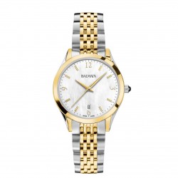 BALMAIN HORLOGE CLASSICA LADY - 213719