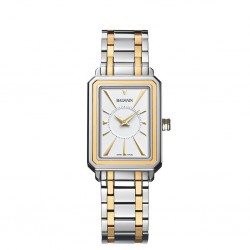 BALMAIN HORLOGE EIRINI - 227319