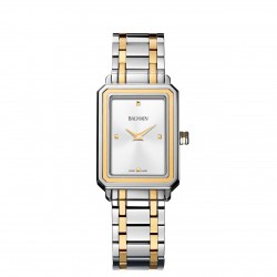 BALMAIN HORLOGE EIRINI - 220220