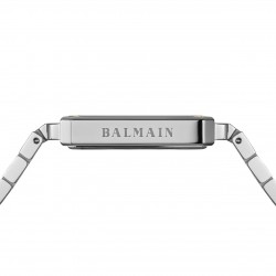 BALMAIN HORLOGE EIRINI - 220220