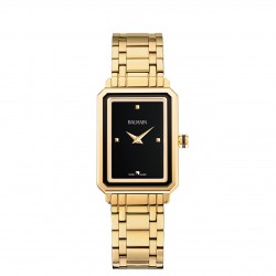 BALMAIN HORLOGE EIRINI - 227318