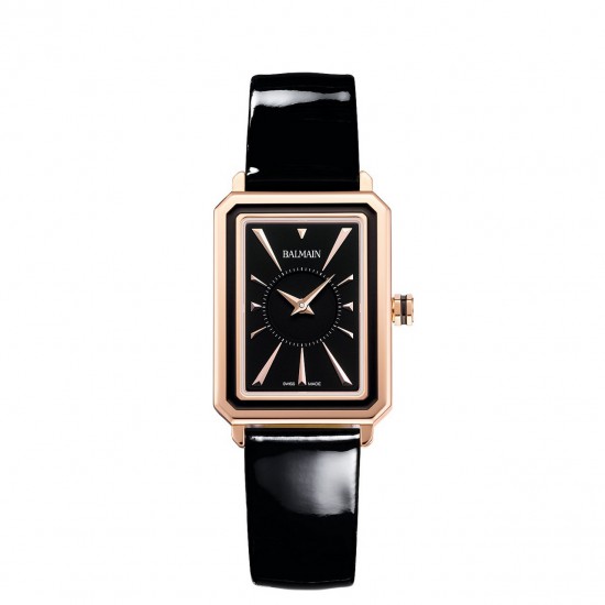 BALMAIN HORLOGES B43993265 • 761310208396
