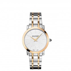 BALMAIN HORLOGE LAELIA LADY II - 223343