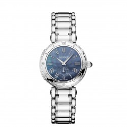 BALMAIN HORLOGE BALMAINIA LADY - 218505 BALMAIN HORLOGE BALMAINIA LADY - 218505