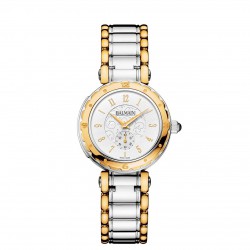 BALMAIN HORLOGE BALMAINIA LADY - 218886 BALMAIN HORLOGE BALMAINIA LADY - 218886