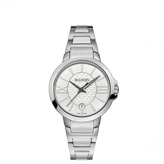 BALMAIN HORLOGES B45713322 • 761310208520