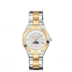 BALMAIN HORLOGE BE BALMAIN [MOONPHASE] - 225273