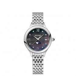 BALMAIN HORLOGE DE BALMAIN II MOONPHASE - 218230