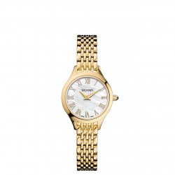 BALMAIN HORLOGE DE BALMAIN - 224196