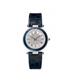 BALMAIN HORLOGE HAUTE ELEGANCE - 222358