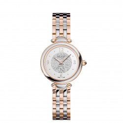 BALMAIN HORLOGE HAUTE ELEGANCE - 213823