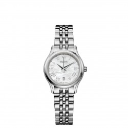 BALMAIN HORLOGE BELGANZA LADY II - 212324