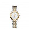BALMAIN HORLOGE BELEGANZA LADY II - 216420