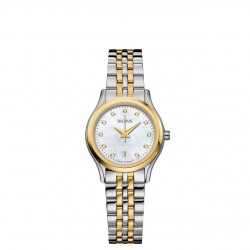 BALMAIN HORLOGE BELEGANZA LADY II - 216420