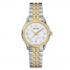 BALMAIN HORLOGE BELEGANZA LADY - 219401