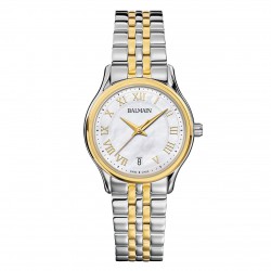 BALMAIN HORLOGE BELEGANZA LADY - 219401 BALMAIN HORLOGE BELEGANZA LADY - 219401