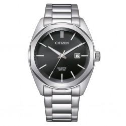 CITIZEN HORLOGE - 229293 CITIZEN HORLOGE - 229293