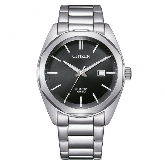 CITIZEN HORLOGES BI5110-54E • 