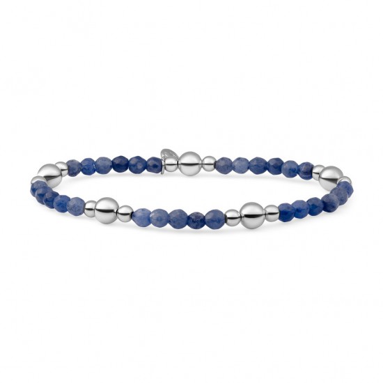 SPARKLING JEWELS SIERADEN, ARMBANDEN BLK01S-G20 • 872087467039