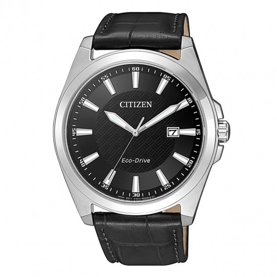 CITIZEN HORLOGES BM7108-14E • 497437428041