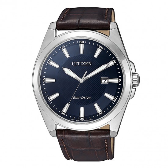 CITIZEN HORLOGES BM7108-22L • 497437428042