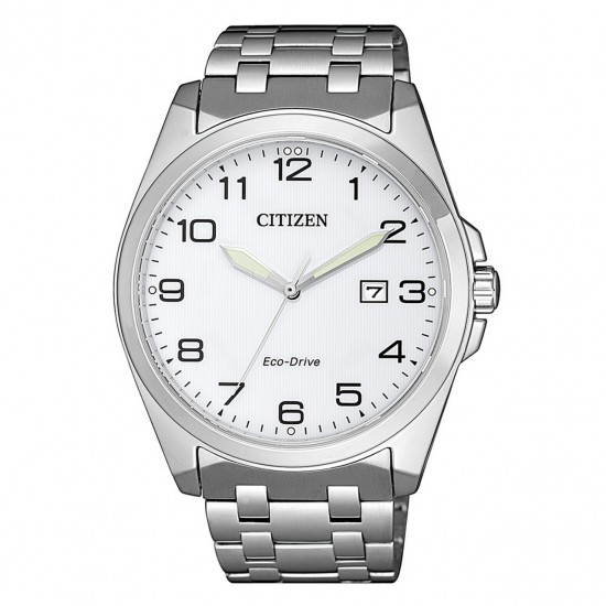 CITIZEN HORLOGES BM7108-81A • 497437428367