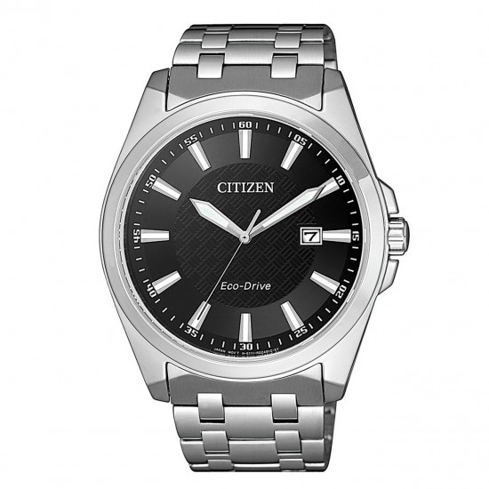 CITIZEN HORLOGES BM7108-81E • 497437428043