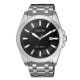 CITIZEN HORLOGES BM7108-81E • 497437428043