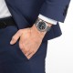 CITIZEN HORLOGES BM7108-81E • 497437428043