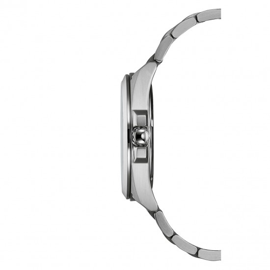CITIZEN HORLOGES BM7108-81E • 497437428043